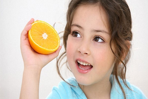 Vitamin C là gì? Cách dùng Vitamin C đúng liều lượng và đạt hiệu quả